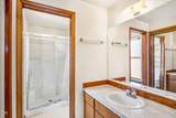63455 Chaparrel Drive - Photo 21