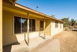 63455 Chaparrel Drive - Photo 22