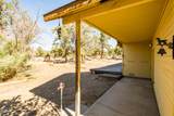 63455 Chaparrel Drive - Photo 23