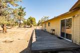 63455 Chaparrel Drive - Photo 24