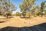 63455 Chaparrel Drive - Photo 25
