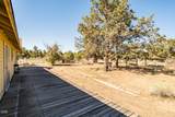 63455 Chaparrel Drive - Photo 26