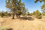 63455 Chaparrel Drive - Photo 27