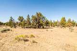 63455 Chaparrel Drive - Photo 29