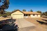 63455 Chaparrel Drive - Photo 3