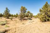 63455 Chaparrel Drive - Photo 30