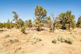 63455 Chaparrel Drive - Photo 31