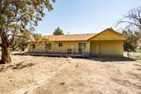 63455 Chaparrel Drive - Photo 33