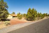 63455 Chaparrel Drive - Photo 34