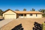 63455 Chaparrel Drive - Photo 4