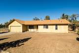 63455 Chaparrel Drive - Photo 5