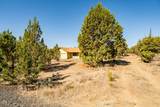 63455 Chaparrel Drive - Photo 6