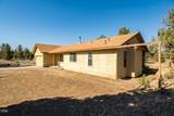 63455 Chaparrel Drive - Photo 7