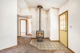 63455 Chaparrel Drive - Photo 8