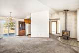 63455 Chaparrel Drive - Photo 9
