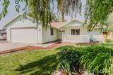 2635 Yellowpine Road - Photo 1