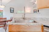 2635 Yellowpine Road - Photo 10