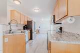 2635 Yellowpine Road - Photo 12