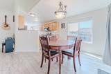 2635 Yellowpine Road - Photo 15