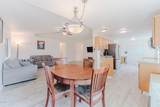 2635 Yellowpine Road - Photo 16
