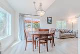2635 Yellowpine Road - Photo 17
