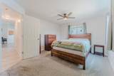 2635 Yellowpine Road - Photo 18