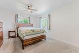 2635 Yellowpine Road - Photo 19