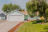 2635 Yellowpine Road - Photo 2
