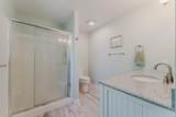 2635 Yellowpine Road - Photo 22