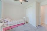 2635 Yellowpine Road - Photo 23