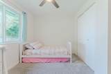 2635 Yellowpine Road - Photo 24