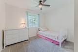 2635 Yellowpine Road - Photo 25