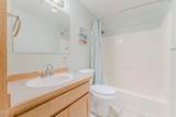 2635 Yellowpine Road - Photo 26