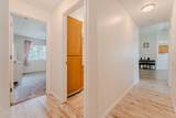2635 Yellowpine Road - Photo 27