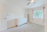 2635 Yellowpine Road - Photo 28