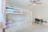 2635 Yellowpine Road - Photo 29