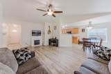 2635 Yellowpine Road - Photo 3
