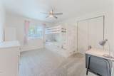 2635 Yellowpine Road - Photo 30