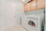 2635 Yellowpine Road - Photo 31