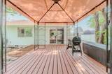 2635 Yellowpine Road - Photo 32