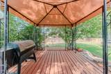 2635 Yellowpine Road - Photo 33