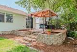 2635 Yellowpine Road - Photo 34