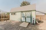 2635 Yellowpine Road - Photo 35
