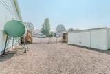 2635 Yellowpine Road - Photo 36