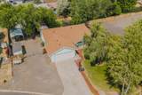 2635 Yellowpine Road - Photo 37
