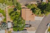 2635 Yellowpine Road - Photo 38