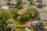 2635 Yellowpine Road - Photo 39