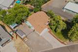 2635 Yellowpine Road - Photo 40