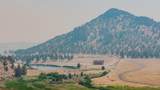 2635 Yellowpine Road - Photo 43