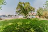 2635 Yellowpine Road - Photo 44